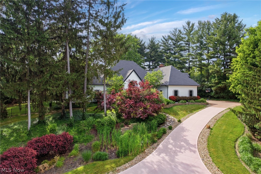 3474 Som Center Road Pepper Pike OH 44124