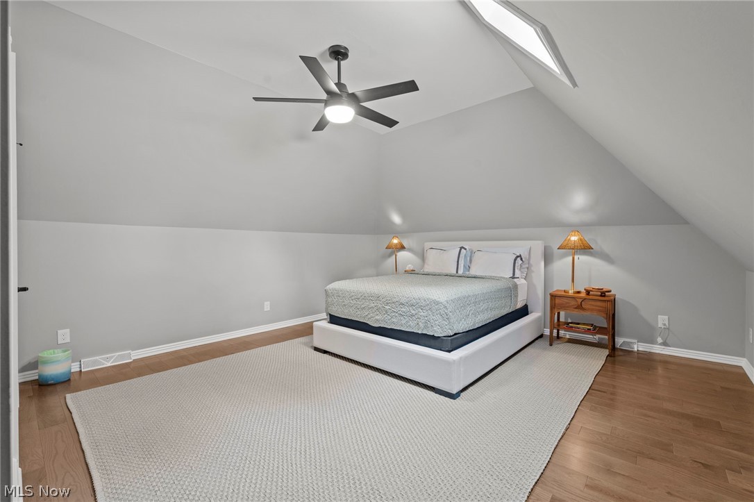 3474 Som Center Road Pepper Pike OH 44124