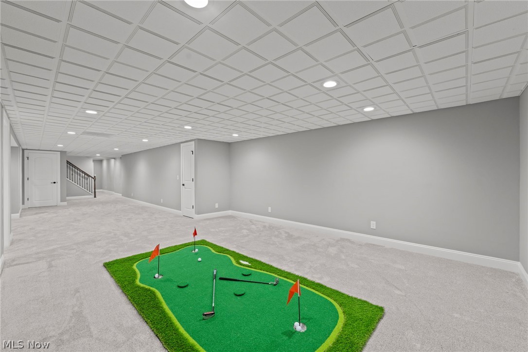3474 Som Center Road Pepper Pike OH 44124