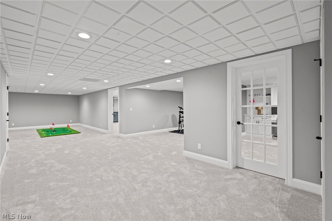 3474 Som Center Road Pepper Pike OH 44124