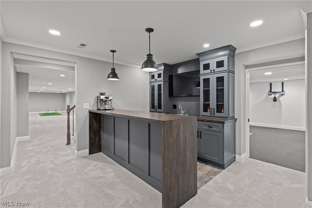 3474 Som Center Road Pepper Pike OH 44124