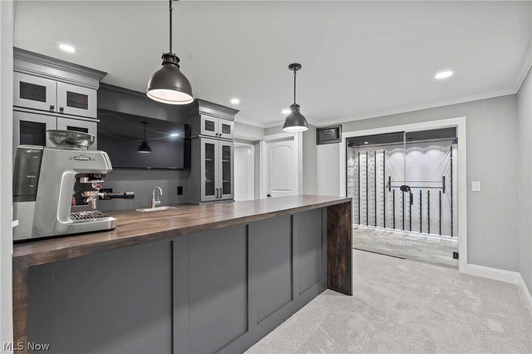 3474 Som Center Road Pepper Pike OH 44124