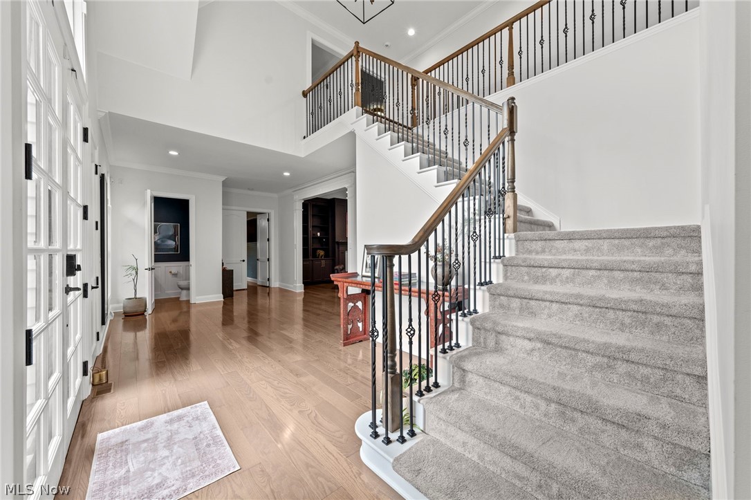3474 Som Center Road Pepper Pike OH 44124