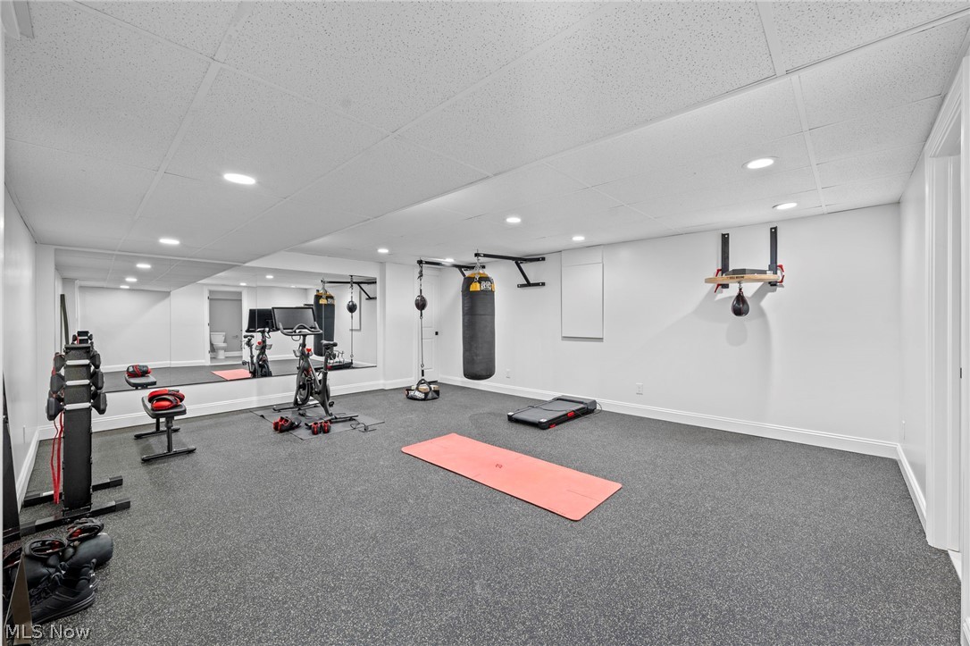 3474 Som Center Road Pepper Pike OH 44124