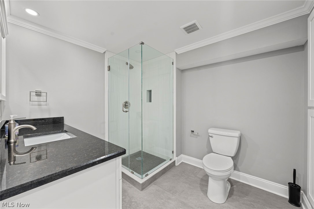 3474 Som Center Road Pepper Pike OH 44124