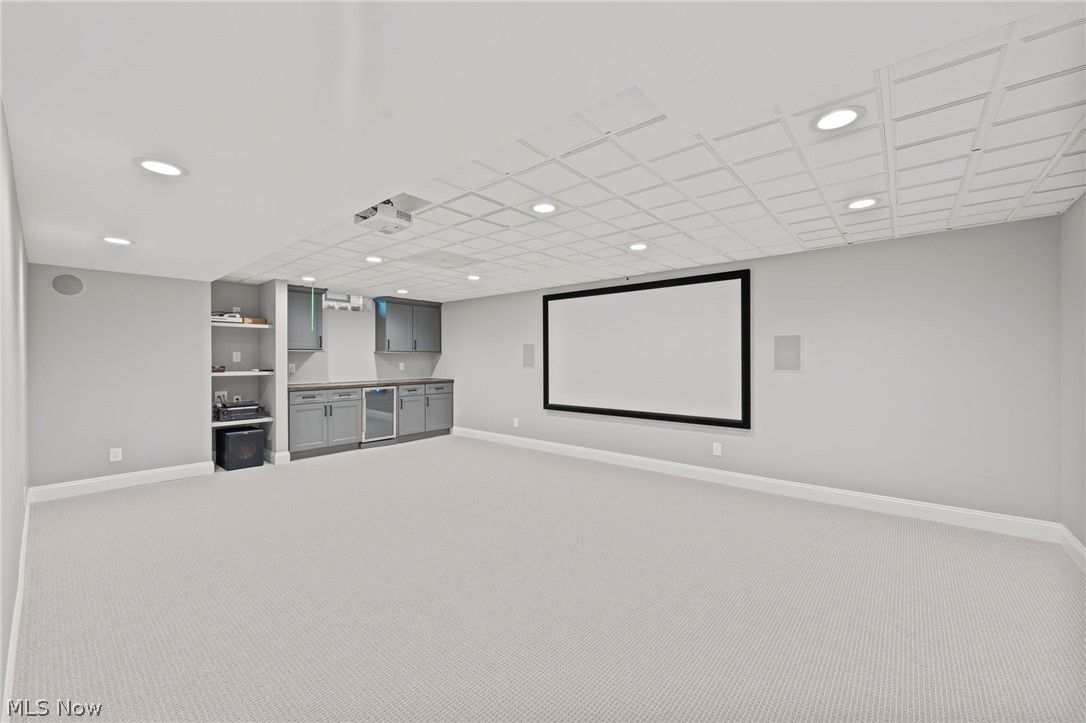 3474 Som Center Road Pepper Pike OH 44124