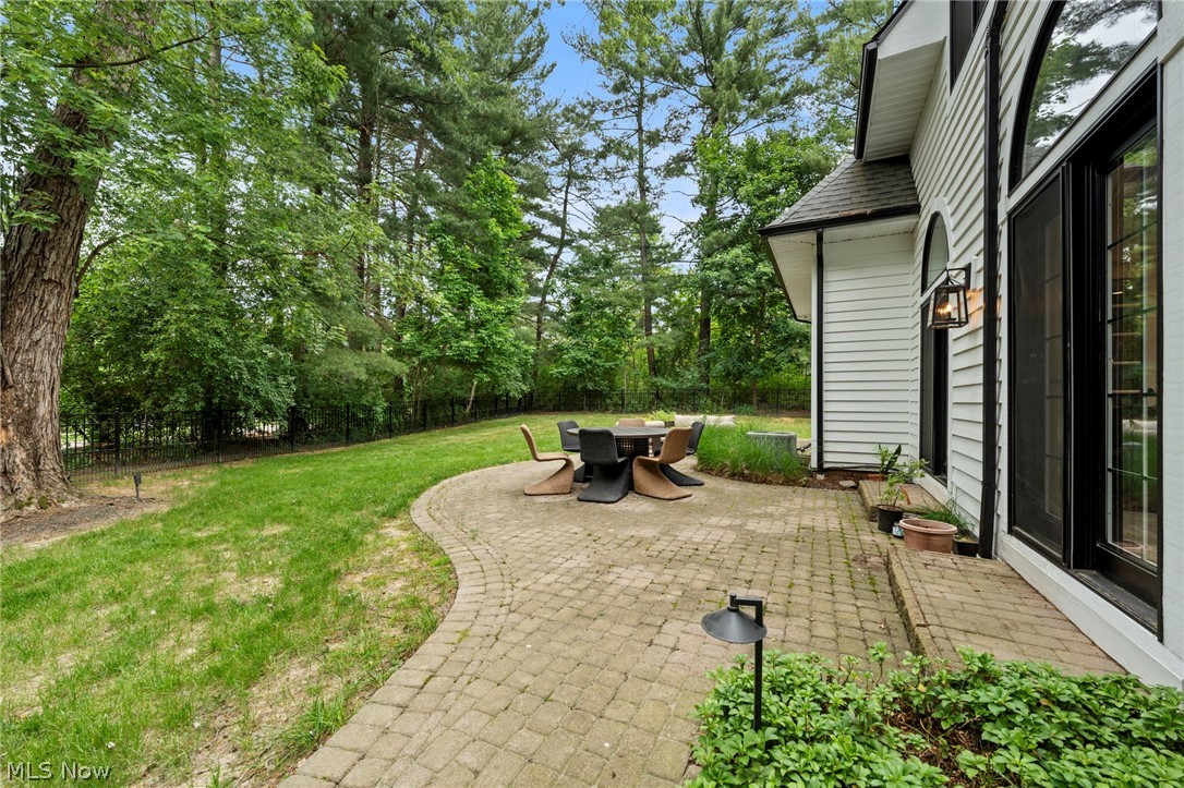 3474 Som Center Road Pepper Pike OH 44124