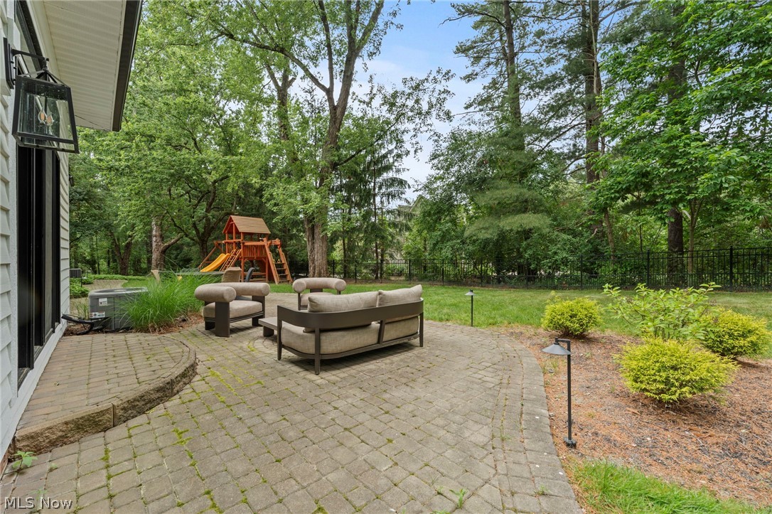 3474 Som Center Road Pepper Pike OH 44124