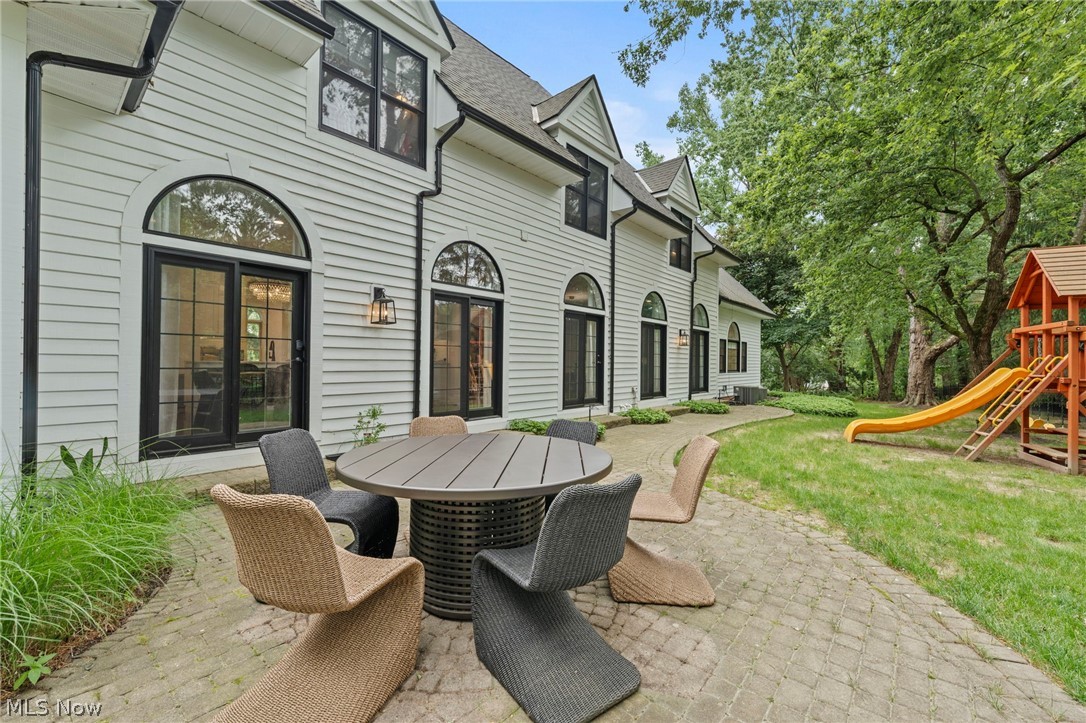 3474 Som Center Road Pepper Pike OH 44124