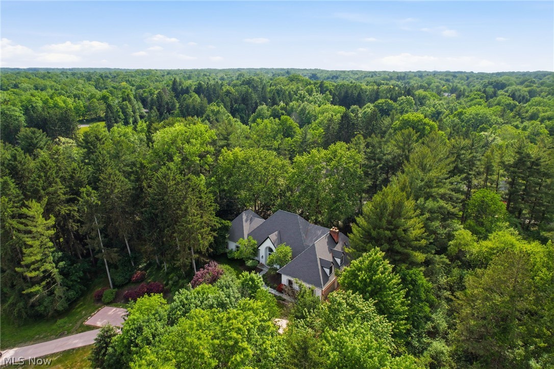 3474 Som Center Road Pepper Pike OH 44124