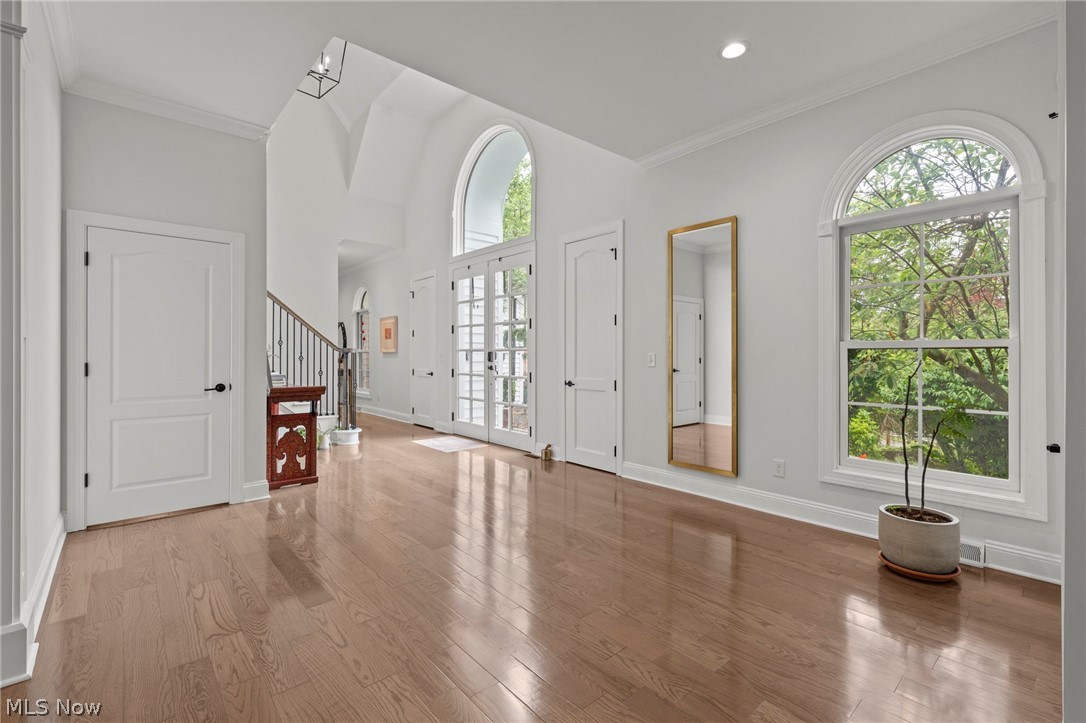 3474 Som Center Road Pepper Pike OH 44124
