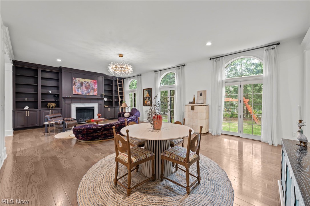3474 Som Center Road Pepper Pike OH 44124