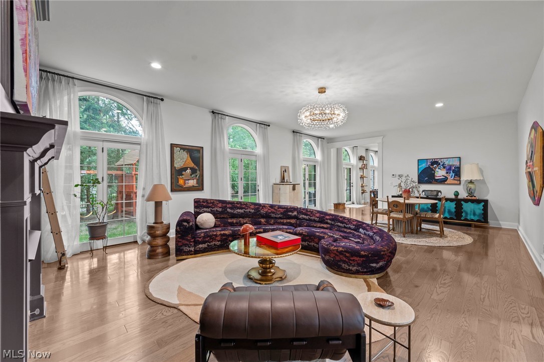 3474 Som Center Road Pepper Pike OH 44124