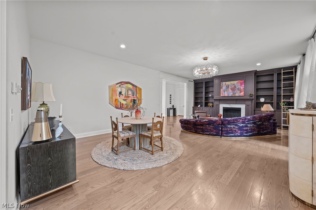 3474 Som Center Road Pepper Pike OH 44124