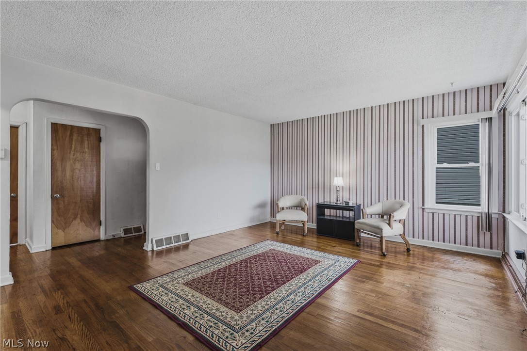 782 Saxon Avenue Akron OH 44314