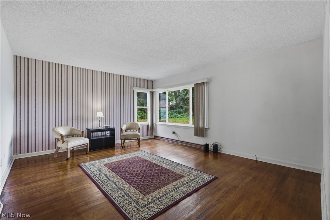 782 Saxon Avenue Akron OH 44314