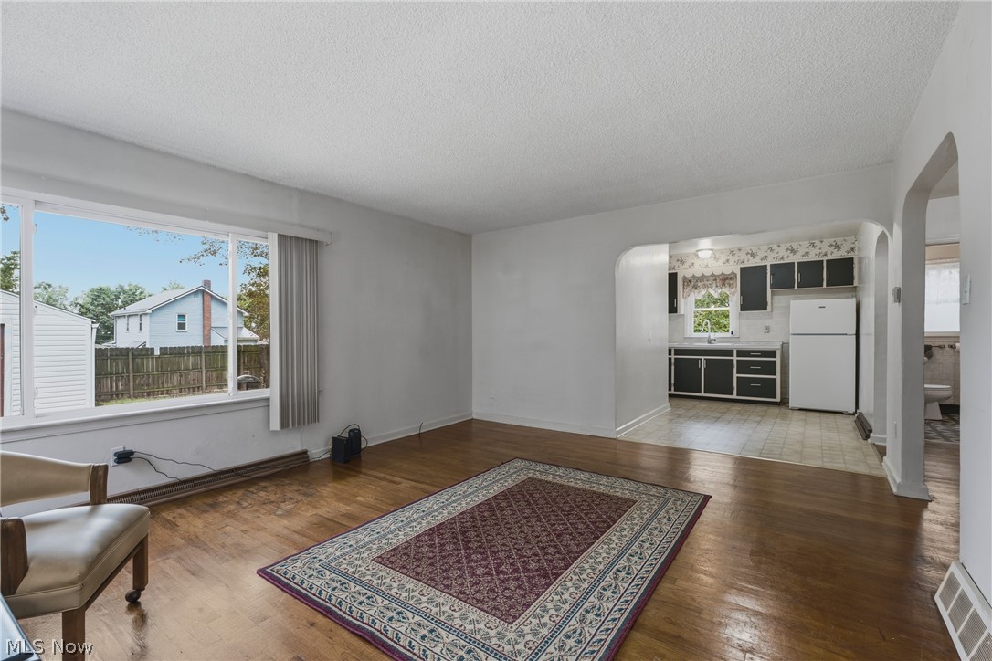 782 Saxon Avenue Akron OH 44314
