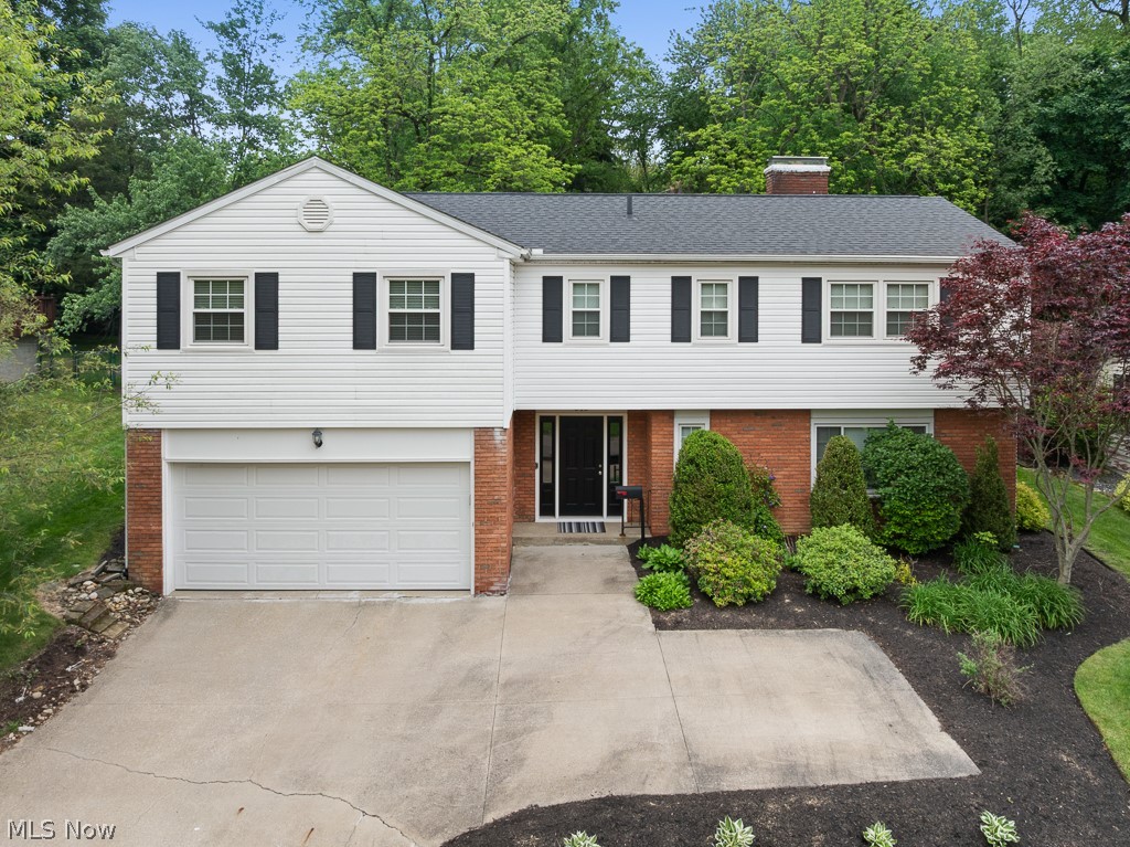 515 Vosello Avenue Akron OH 44313
