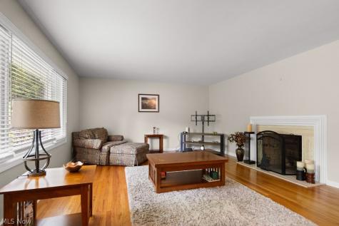 515 Vosello Avenue Akron OH 44313