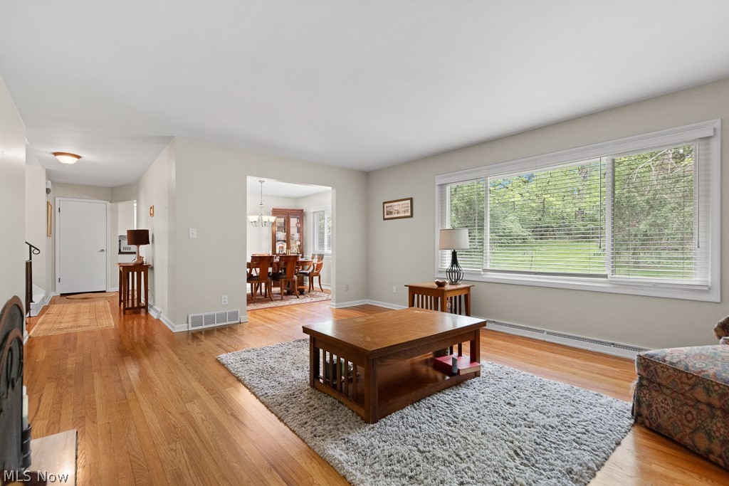 515 Vosello Avenue Akron OH 44313