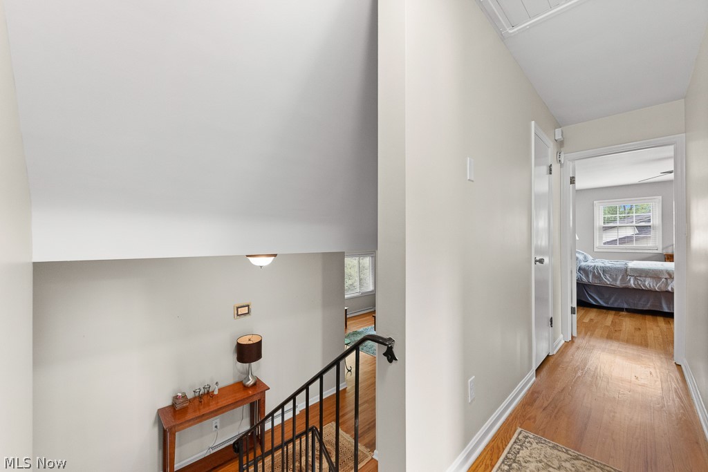515 Vosello Avenue Akron OH 44313