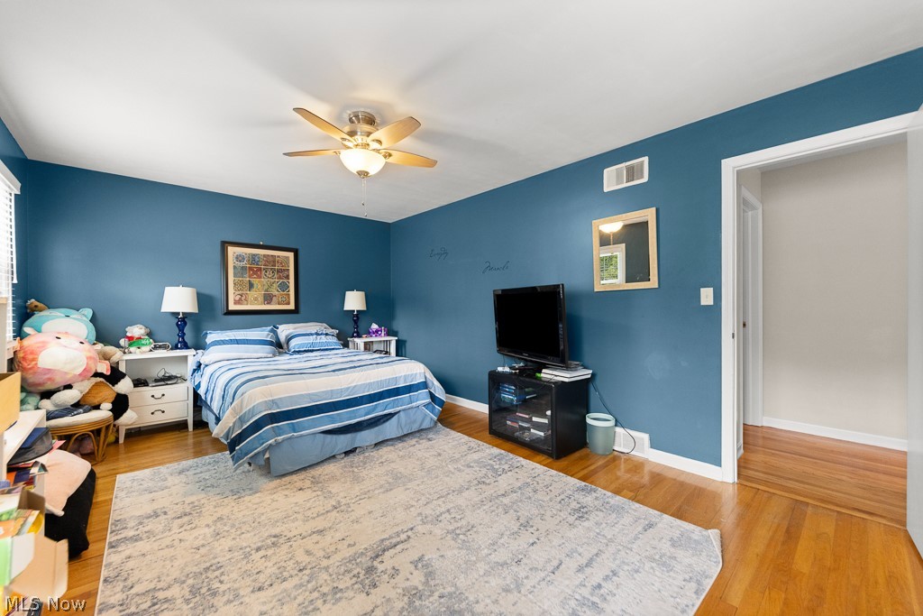 515 Vosello Avenue Akron OH 44313