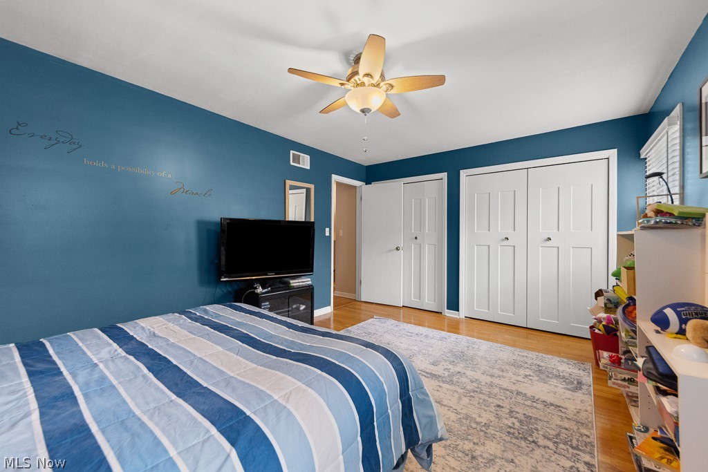 515 Vosello Avenue Akron OH 44313
