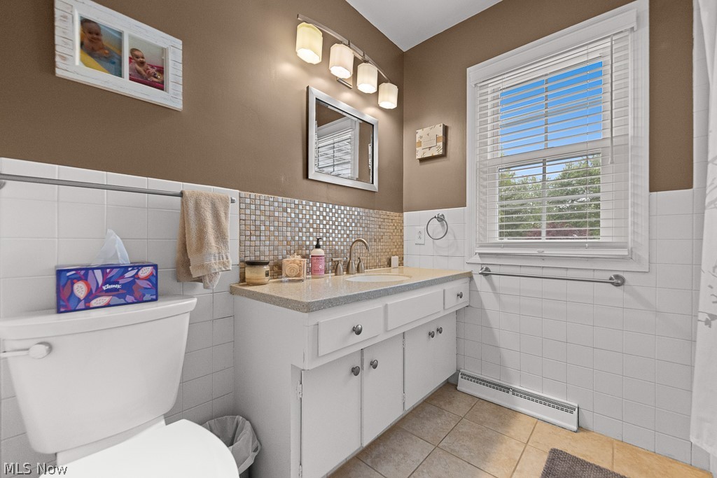 515 Vosello Avenue Akron OH 44313