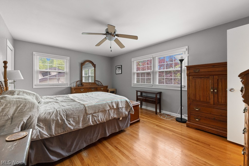 515 Vosello Avenue Akron OH 44313