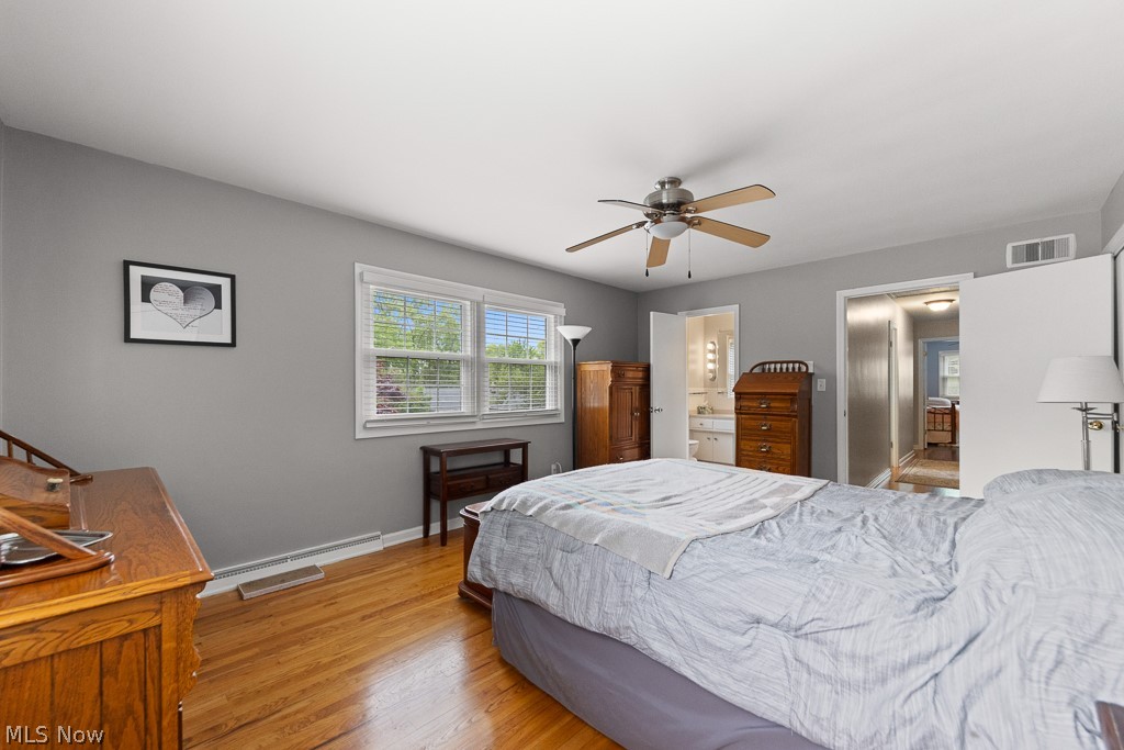 515 Vosello Avenue Akron OH 44313