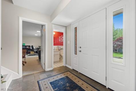 515 Vosello Avenue Akron OH 44313