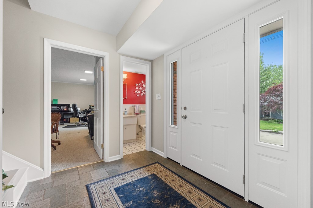 515 Vosello Avenue Akron OH 44313