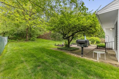 515 Vosello Avenue Akron OH 44313
