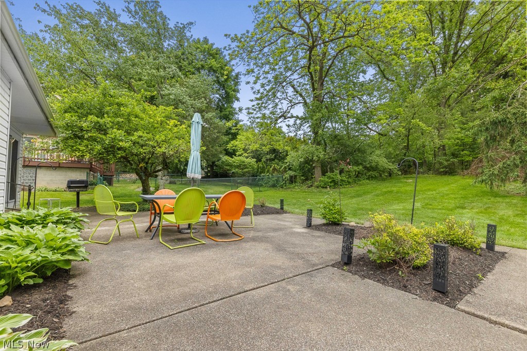 515 Vosello Avenue Akron OH 44313