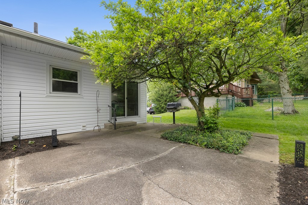 515 Vosello Avenue Akron OH 44313