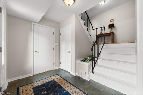 515 Vosello Avenue Akron OH 44313