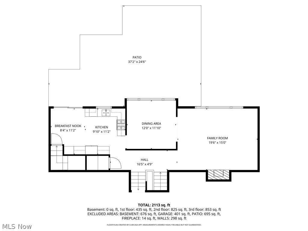 515 Vosello Avenue Akron OH 44313