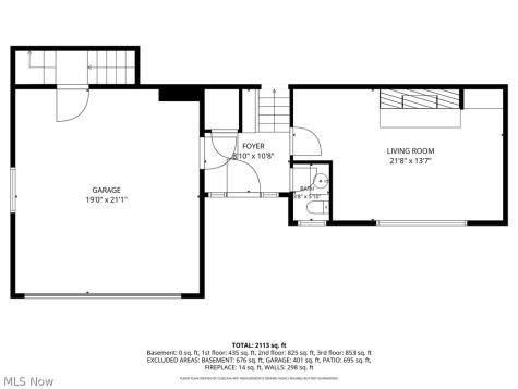 515 Vosello Avenue Akron OH 44313