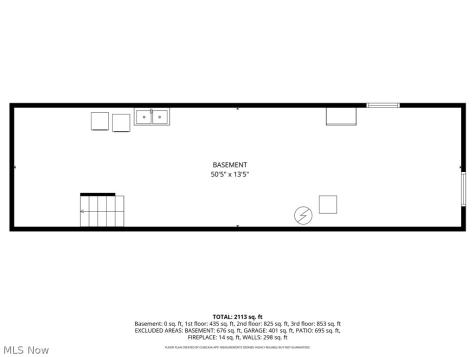515 Vosello Avenue Akron OH 44313