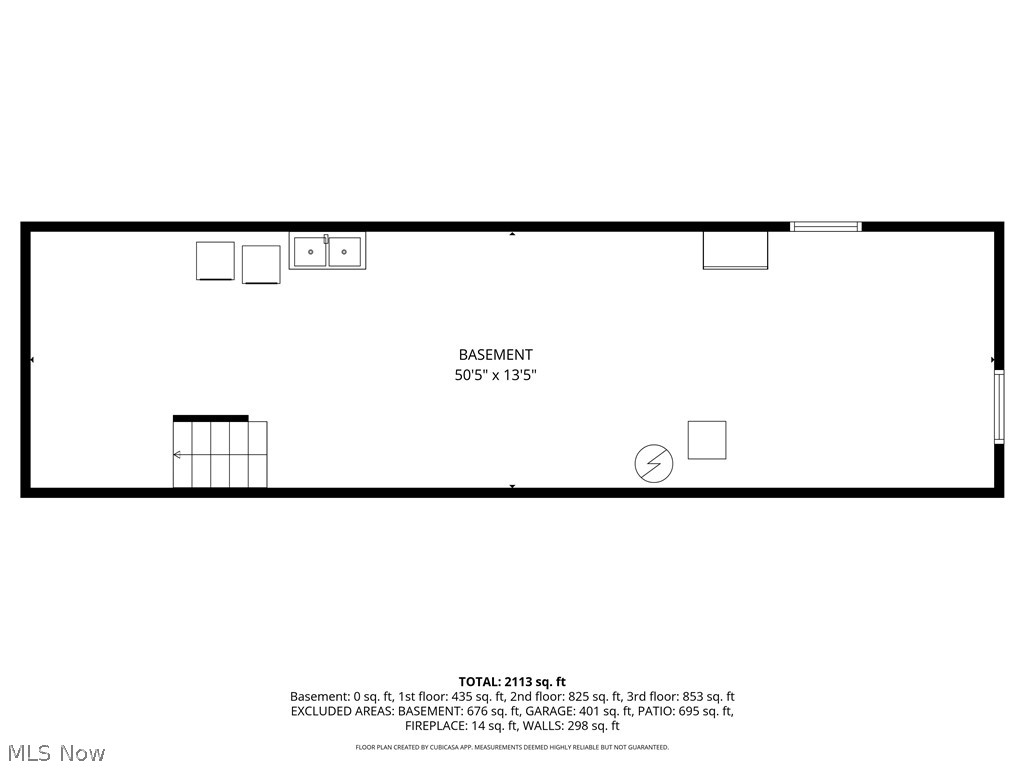 515 Vosello Avenue Akron OH 44313