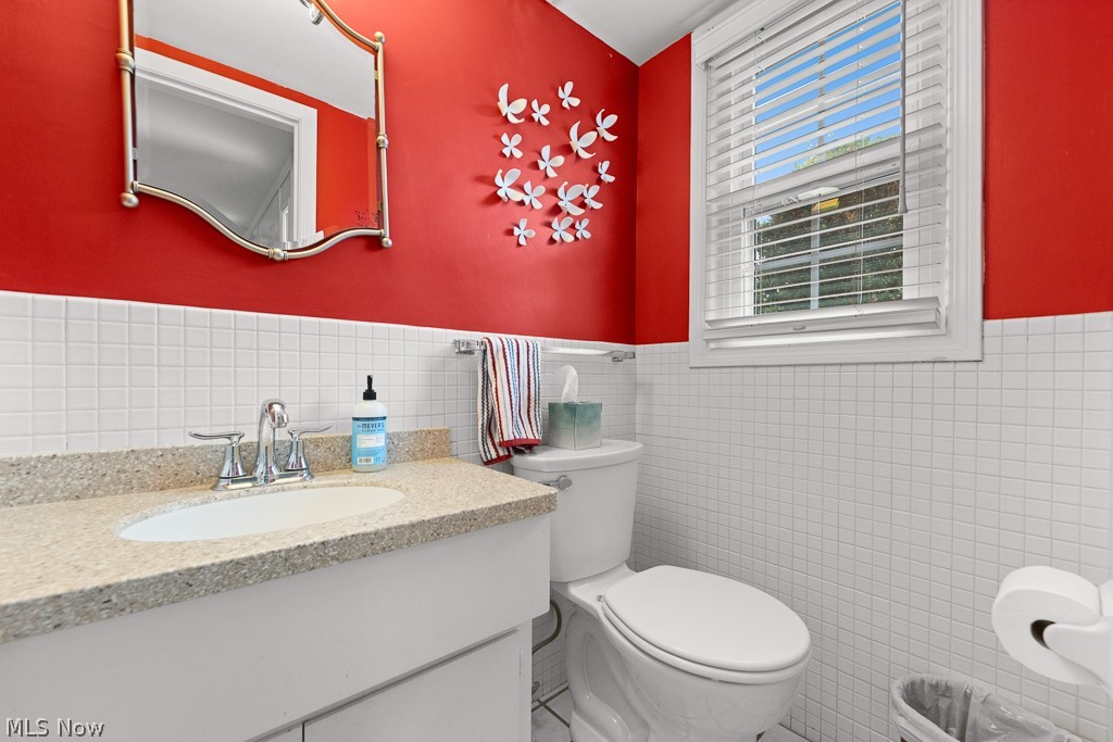 515 Vosello Avenue Akron OH 44313