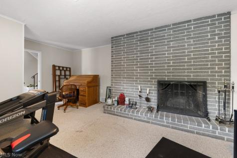 515 Vosello Avenue Akron OH 44313