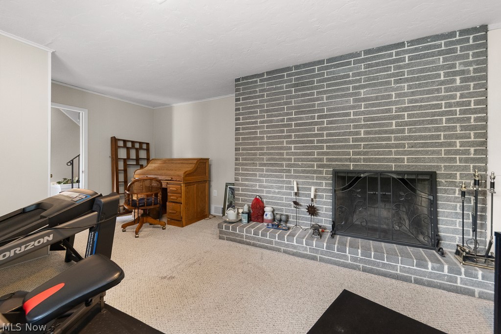 515 Vosello Avenue Akron OH 44313