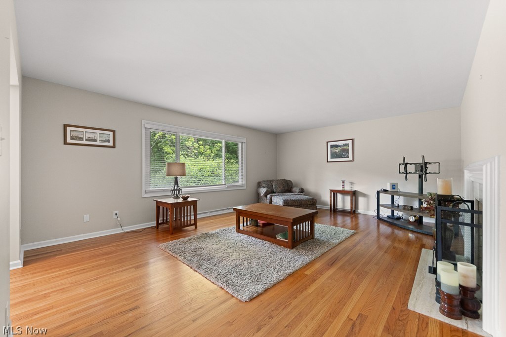 515 Vosello Avenue Akron OH 44313