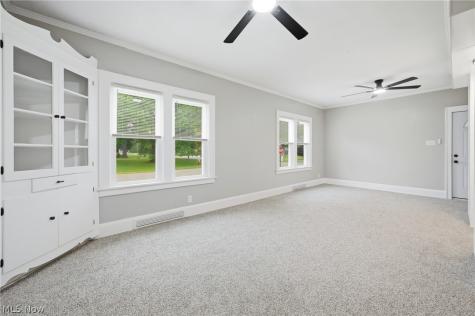 355 N 12th Street Sebring OH 44672