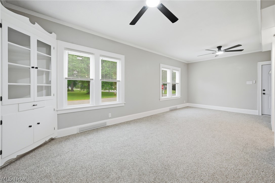 355 N 12th Street Sebring OH 44672