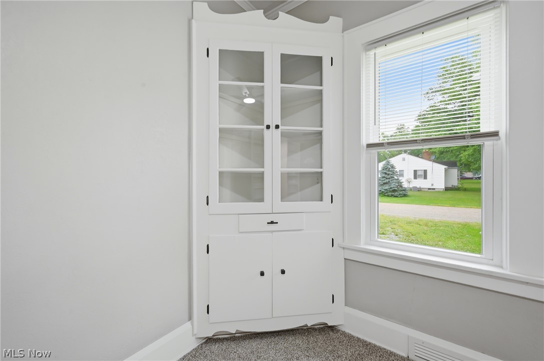 355 N 12th Street Sebring OH 44672