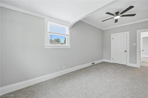355 N 12th Street Sebring OH 44672