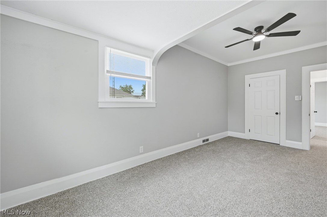 355 N 12th Street Sebring OH 44672