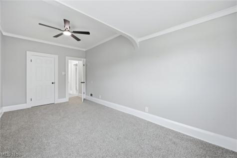 355 N 12th Street Sebring OH 44672